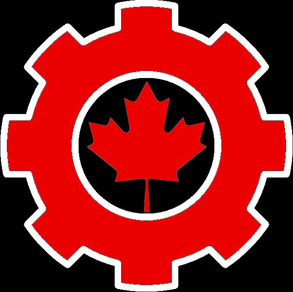 Company QuarterMaste